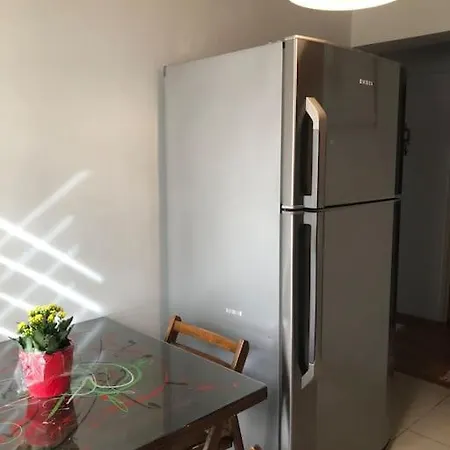 Apartment Tarihi Kaleici Muethis Lokasyon 2+1 Uygun Fiyat *