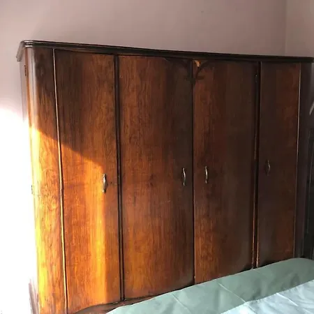 Tarihi Kaleici Muethis Lokasyon 2+1 Uygun Fiyat