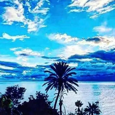 Apartment Tarihi Kaleici Muethis Lokasyon 2+1 Uygun Fiyat *