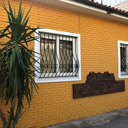 Apartment Tarihi Kaleici Muethis Lokasyon 2+1 Uygun Fiyat *