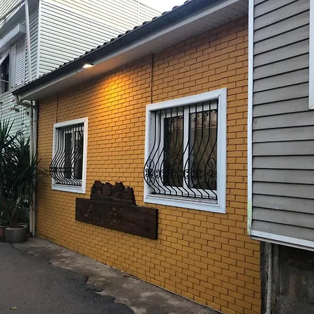 Apartment Tarihi Kaleici Muethis Lokasyon 2+1 Uygun Fiyat